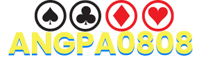 Logo ANGPA0808